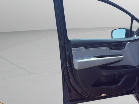 Used 2020 Honda Odyssey EX-L image 10