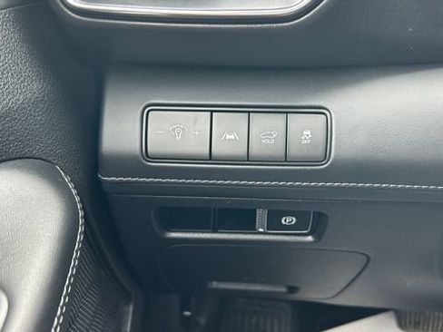Used 2022 Hyundai Santa Fe Calligraphy AWD/4WD image 21