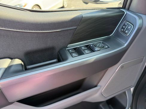 New 2026 Ford F150 Lariat AWD/4WD image 20