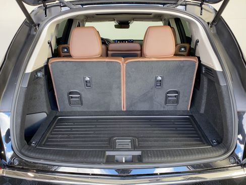 Used 2026 Acura MDX FWD w/ Technology Package image 31