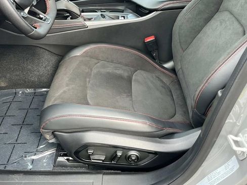 New 2026 Dodge Charger R/T Scat Pack w/ Track Package image 10