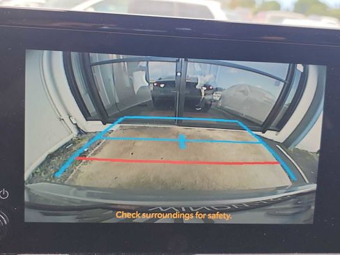 Used 2023 Toyota Corolla LE image 18