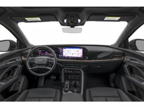 Used 2025 Audi Q5 2.0T Premium Plus image 7
