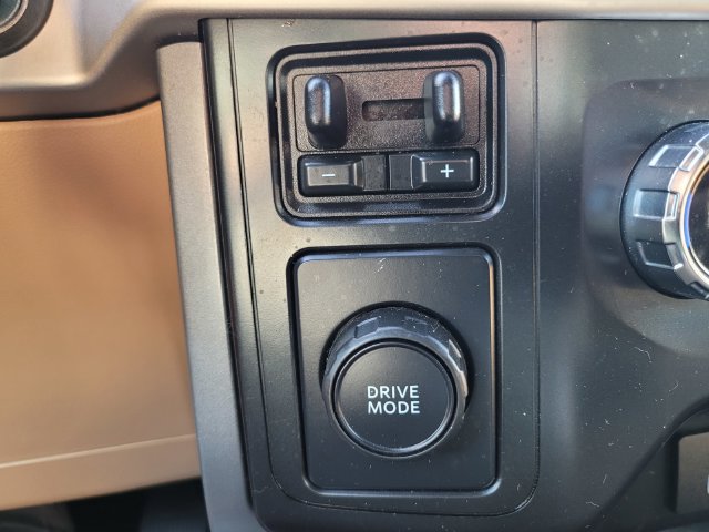 Certified 2021 Ford F150 XLT w/ Equipment Group 301A Mid RWD image 26