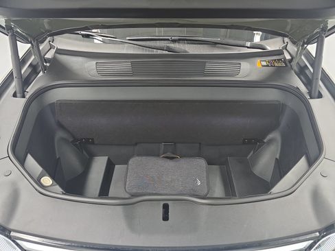 Used 2023 Rivian R1S Launch Edition AWD/4WD image 14