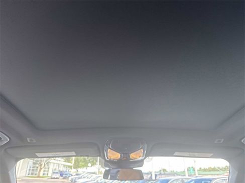 New 2026 BMW X5 M60i w/ Executive Package image 14