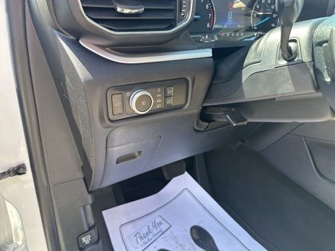 Used 2021 Ford Explorer XLT w/ Equipment Group 202A image 36