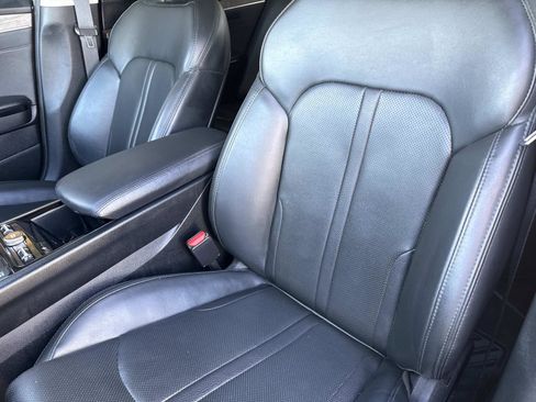 Used 2023 Kia K5 EX w/ EX Premium Package image 21