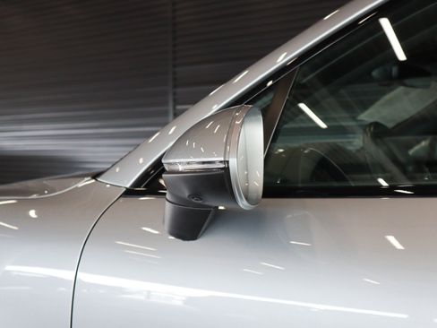 Certified 2023 Porsche Cayenne Coupe image 26