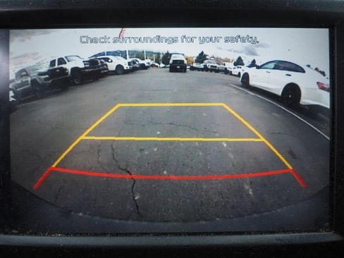 Used 2022 Kia Soul LX image 14