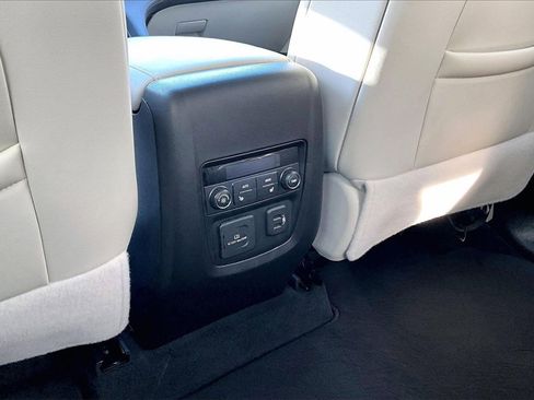 Used 2022 Buick Enclave Avenir w/ Trailering Package, 5000 lbs. image 33