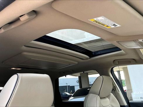 Used 2019 Acura MDX w/ Advance & Entertainment AWD/4WD image 22