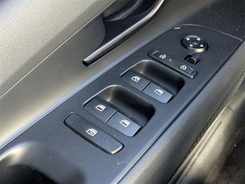 New 2025 Hyundai Elantra Sport FWD image 20