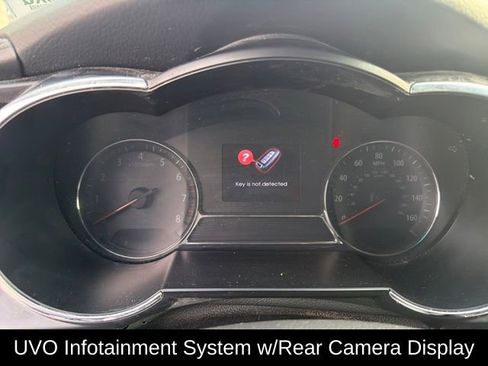 Used 2012 Kia Optima SX w/ Premium Touring Pkg image 10