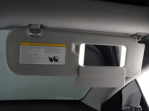 Used 2020 Tesla Model 3 Standard Range Plus image 61