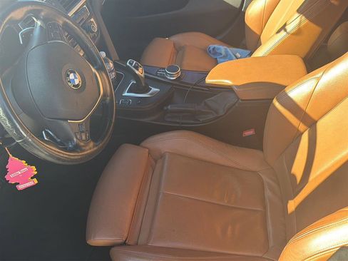 Used 2018 BMW 430i Gran Coupe xDrive image 60