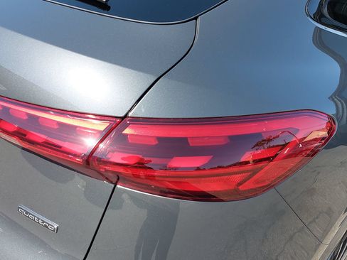 New 2026 Audi Q5 Premium Plus AWD/4WD image 39