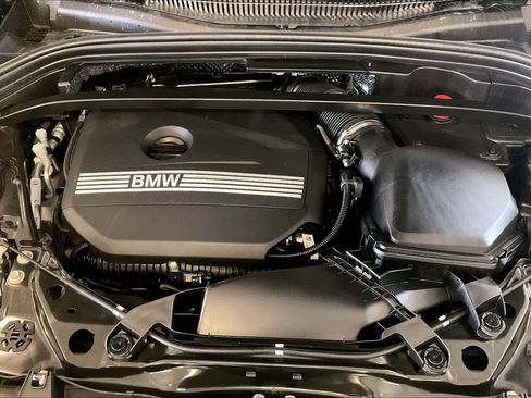 Certified 2023 BMW X1 xDrive28i w/ Convenience Package image 29