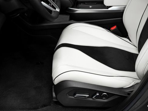 New 2025 Acura RDX A-Spec image 38