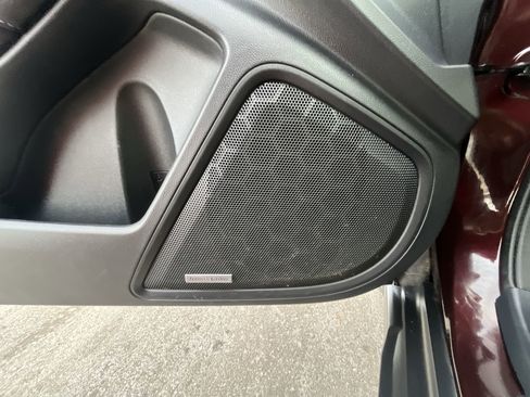 Used 2023 Subaru Outback Limited w/ Popular Package #2 image 25