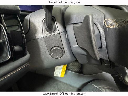 New 2026 Lincoln Aviator Reserve AWD/4WD image 35