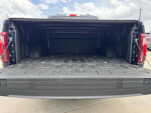 Used 2024 Ford F150 XLT w/ Equipment Group 302A MID RWD image 31