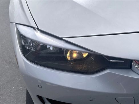 Used 2015 BMW 328i Sedan RWD image 30