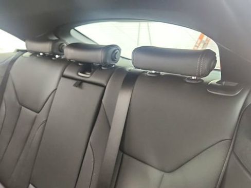 Used 2025 BMW 430i w/ Premium Package image 30