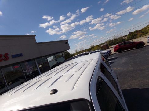 Used 2012 Ford F250 XLT image 49