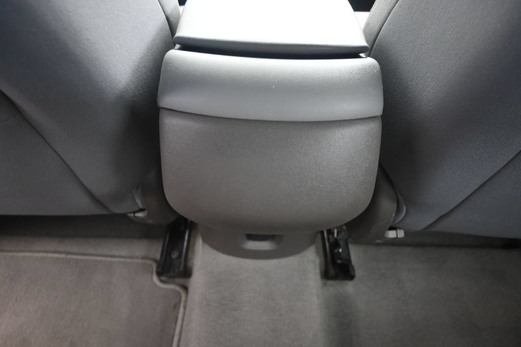 Certified 2019 Chevrolet Malibu LS FWD image 17