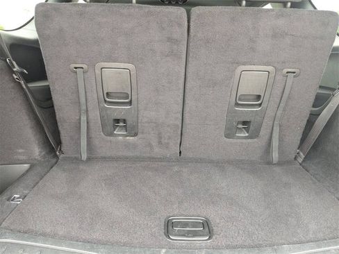 Used 2025 Dodge Durango GT AWD/4WD image 30