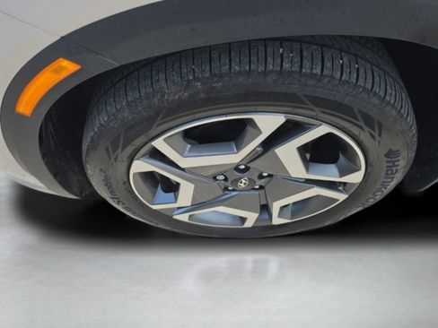 Used 2025 Hyundai Palisade SEL FWD image 34
