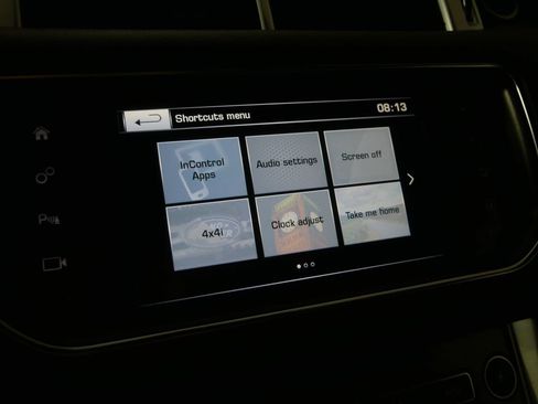 Used 2016 Land Rover Range Rover Sport SE AWD/4WD image 35