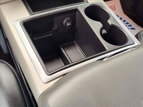 Used 2014 RAM 1500 Lone Star AWD/4WD image 19