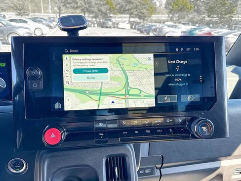 Used 2023 Chevrolet Brightdrop 600 w/ Active Safety Package 2 image 25