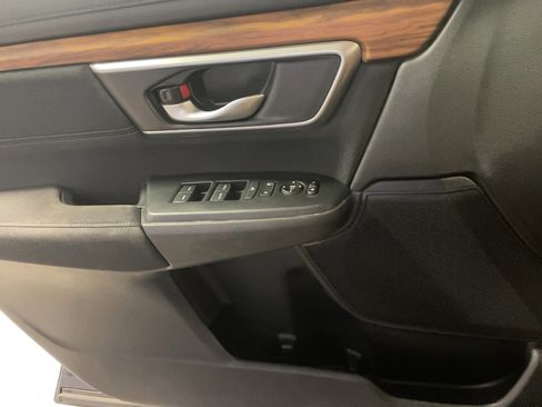 Used 2019 Honda CR-V EX image 7