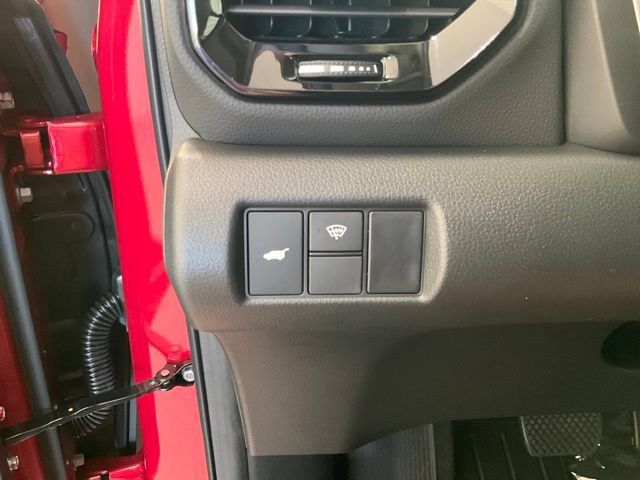 New 2026 Honda Pilot Elite image 9