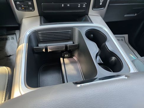 Used 2018 RAM 1500 Big Horn image 25