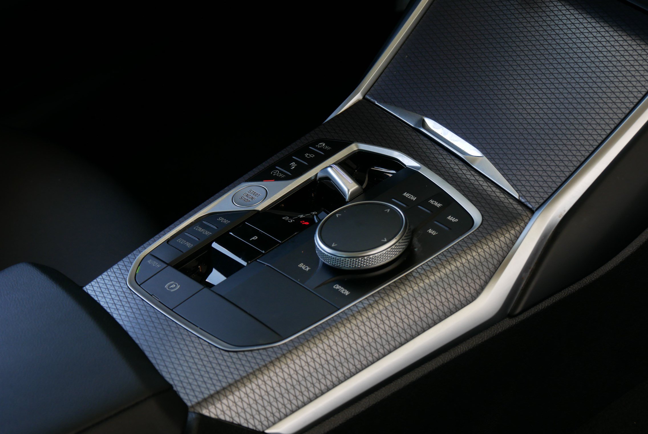 Certified 2026 BMW M340i RWD image 20
