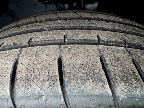 Used 2023 Kia EV6 GT image 37