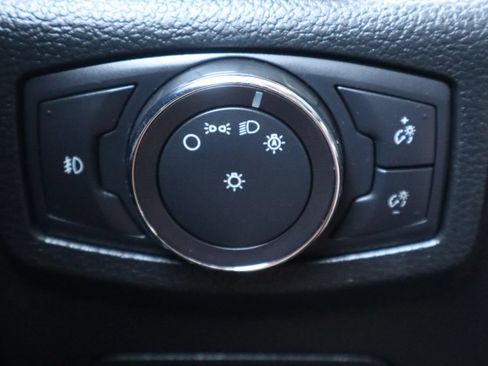 Used 2019 Ford Expedition Platinum AWD/4WD image 31