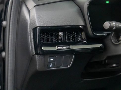 Certified 2023 Honda CR-V EX-L image 21