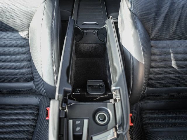 Used 2017 Mercedes-Benz SL 550 image 22