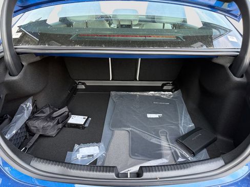 New 2026 Mercedes-Benz C 300 4MATIC Sedan image 19