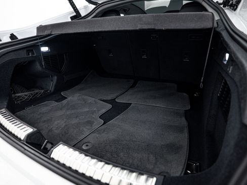 Certified 2025 Audi A5 2.0T Premium w/ Convenience Package image 18