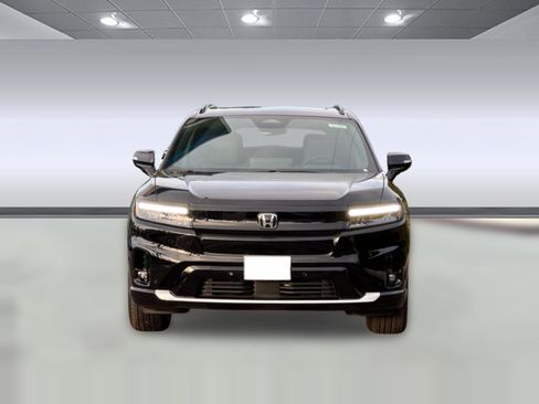 New 2026 Honda Prologue Touring image 5