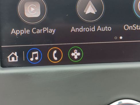 Used 2022 Chevrolet Equinox LT image 14