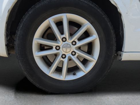Used 2019 Dodge Grand Caravan SXT FWD image 22