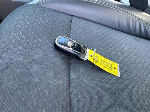 Used 2017 Buick Encore Preferred AWD/4WD image 40