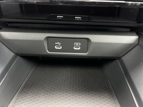 Used 2024 Honda Accord Sport image 33